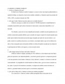 CLARKSON LUMBER COMPANY