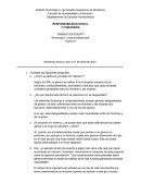 Entrevista a mujer profesionista