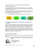 Tarea 2° Derechos humanos