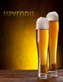 Administración Industiral y General de Henry Fayol