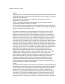 Créditos del ICETEX en contra