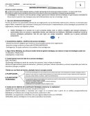 EXAMEN GESTION ESTRATEGICA