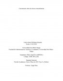 Cuestionario sobre las horas extraordinarias