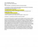 La publicidad que cambio el mundo para siempre