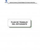 Mecatrónica Industrial . Máquinas y Herramientas