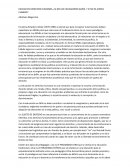 EDUCAR EN DERECHOS HUMANOS, ¿SI NO LOS EDUCADORES QUIÉN, Y SI NO ES AHORA CUÁNDO?