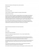 Cancún rebasa a la CDMX en captación de viajeros internacionales