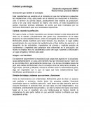 Obsolescencia programada. Innovación que cambió el concepto