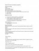 ELEMENTOS INTERNOS Y EXTERNOS DE LA NARRATIVA