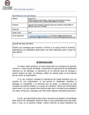 Estrategia propuesta para mejorar habilidades gerenciales