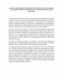 ¿Cuáles han sido los cambios más sustanciales de la evolución de los productos basados en el desarrollo de clientes y el posicionamiento de productos/servicios en canales tradicionales?