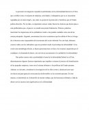 Costos de formalización y el sistema tributario como factores influyentes en la informalidad de las empresas en el Perú