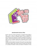 Descolonización de Asia y África