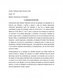 Apología de Sócrates