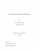 CELOTIPIA COMO TRANSTORNO EN LA PERSONALIDAD