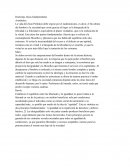 Doctrinas Éticas fundamentales, Aristóteles, Marx y Rawls