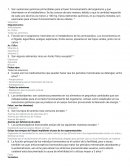 Guia examen fármacos