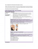 Ficha Técnica de la Presentación del Producto Marca: PET SHOP DETECTIVE