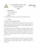 Interaccion hombre maquina