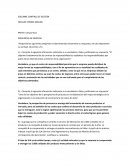 SOLEMNE CONTROL DE GESTIÓN