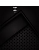 Gráficas y ecuaciones empíricas