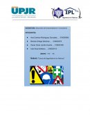 PROYECTO EMPRESARIAL