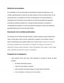 ¿Qué podemos hacer para tener mayor seguridad al momento de utilizar las redes sociales?