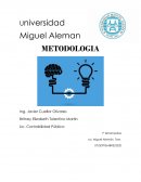 Trastornos alimenticios