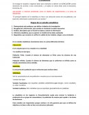 Resumen de estadistica