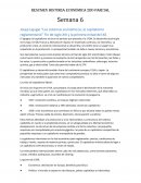 Resumen historia económica 2do parcial