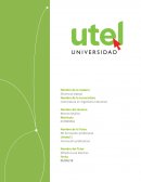 Mi formación profesional. ¿Qué buscan las empresas?.