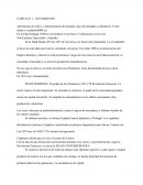 Historia Económica Egipto