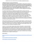 BENEFICIOS DEL CONSUMO DE LAS VITAMINAS HIDROSOLUBLES