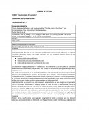 Traumatología del deporte . Luxación de codo y Triada terrible