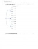 PROBABILIDAD Y ESTADÍSTICA