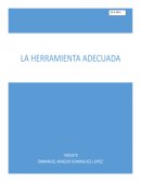 La comunicación escrita y la virtualidad