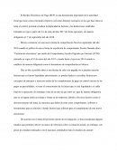 ANTECEDENTES DE LOS COMPLEMENTOS DE PAGO