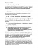 Película “La mejor oferta”