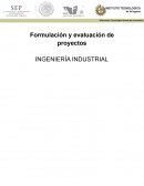 Métodos de distribución