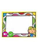 Cuadernillos “ Conociendo el semáforo ”