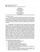 CASO: Minit-Lube, Inc