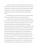 ELEVADOS CONTENIDOS DE FLUORURO EN AGUAS SUBTERRÁNEAS FREÁTICAS DE LA PROVINCIA DE TUCUMÁN, ARGENTINA