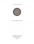 TALLER GRÁFICOS EWMA