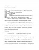 La literatura como instrumento terapéutico en el proceso salud enfermedad durante la infancia