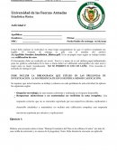 Estadística Básica