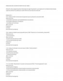 DIAGNOSTICO ENFERMERO NIÑA 5 AÑOS