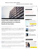DERECHO CIVIL VII: CONTRATOS – TEORIA