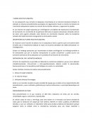 DEFINICION DE PLASMA RICO EN PLAQUETAS