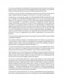 Sanciones a los funcionarios públicos