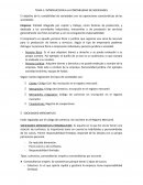 APUNTES CONTABILIDAD DE SOCIEDADES